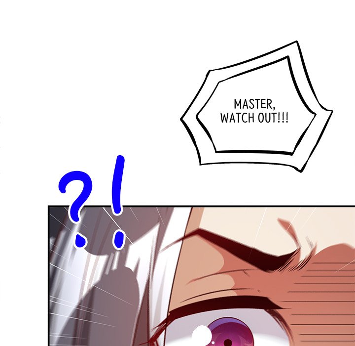 Read Hidden Class chapter 22 image 104 on Lezhin