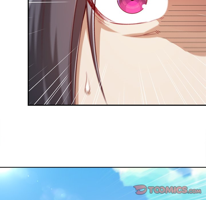 Read Hidden Class chapter 22 image 105 on Lezhin
