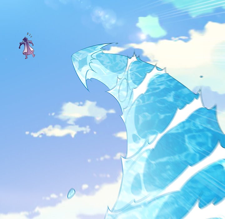 Read Hidden Class chapter 22 image 106 on Lezhin