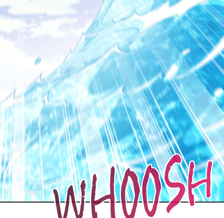 Read Hidden Class chapter 22 image 107 on Lezhin