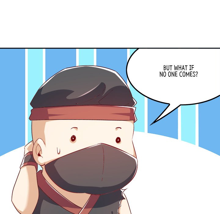 Read Hidden Class chapter 22 image 13 on Lezhin