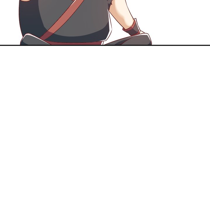 Read Hidden Class chapter 22 image 14 on Lezhin