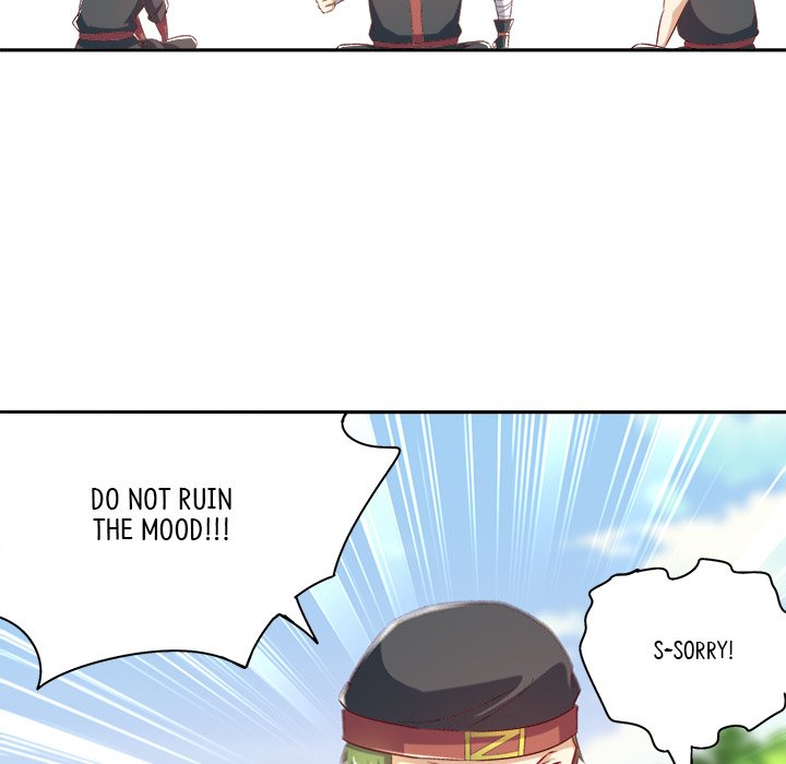 Read Hidden Class chapter 22 image 16 on Lezhin
