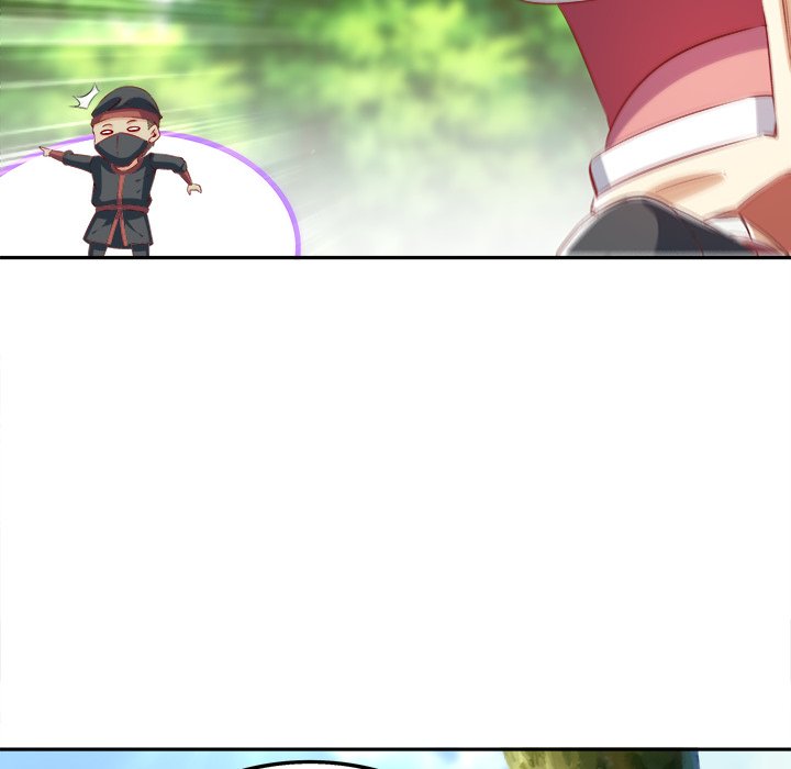 Read Hidden Class chapter 22 image 19 on Lezhin