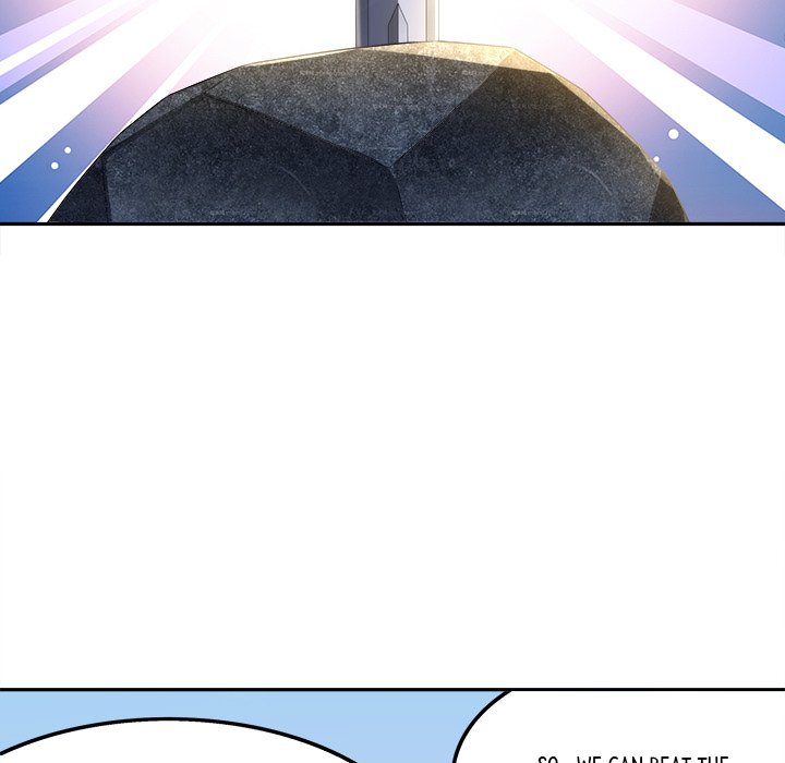 Read Hidden Class chapter 22 image 22 on Lezhin