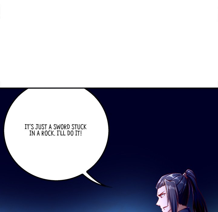 Read Hidden Class chapter 22 image 24 on Lezhin