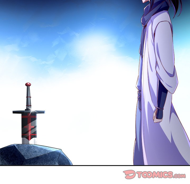 Read Hidden Class chapter 22 image 25 on Lezhin
