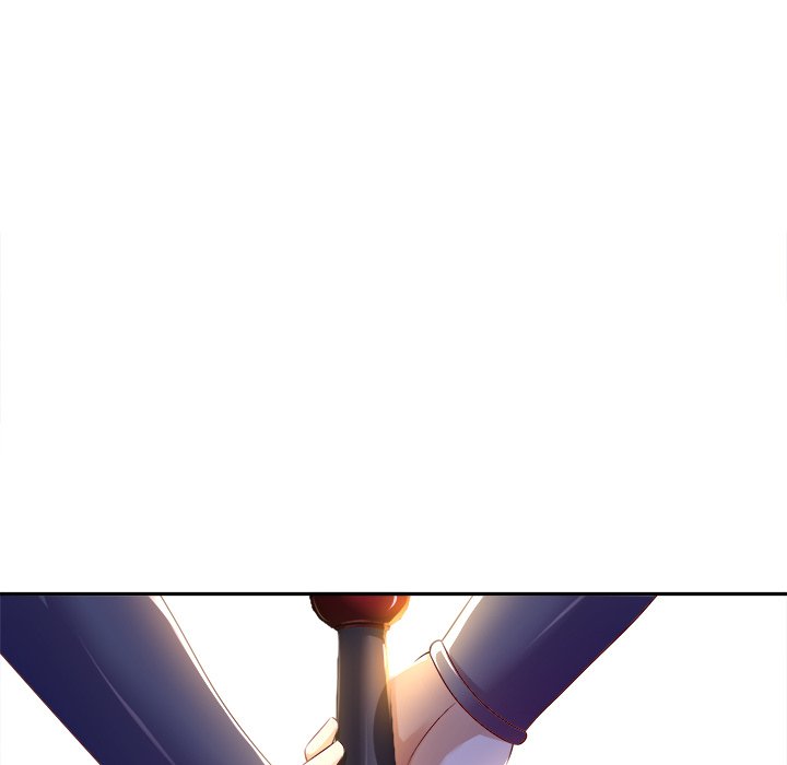 Read Hidden Class chapter 22 image 26 on Lezhin