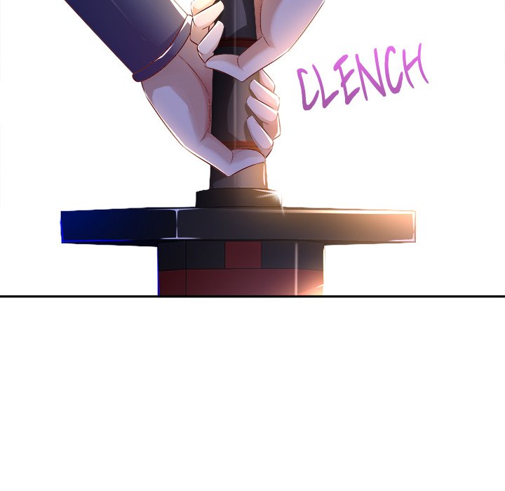 Read Hidden Class chapter 22 image 27 on Lezhin