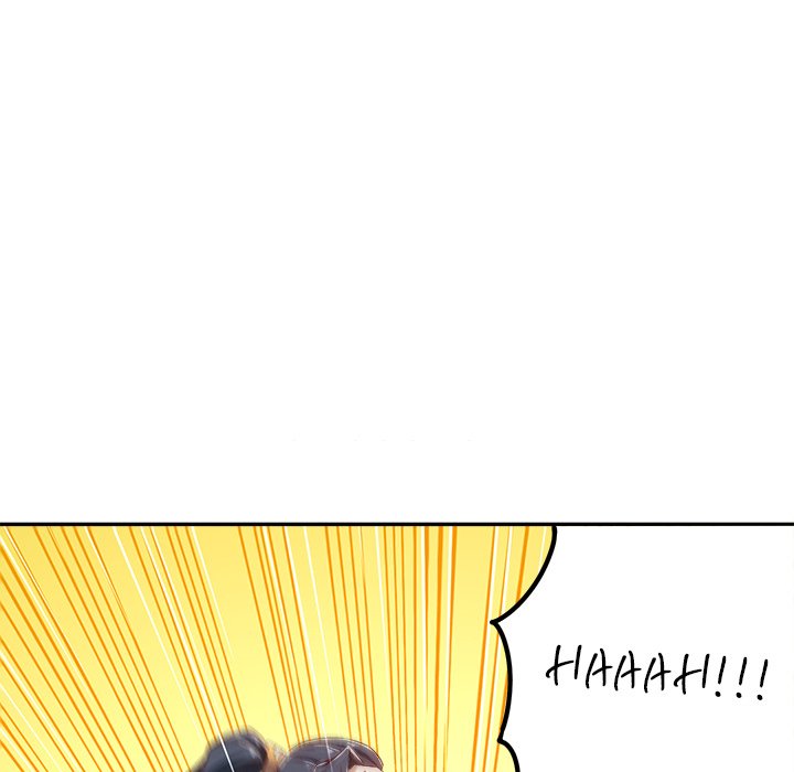 Read Hidden Class chapter 22 image 28 on Lezhin