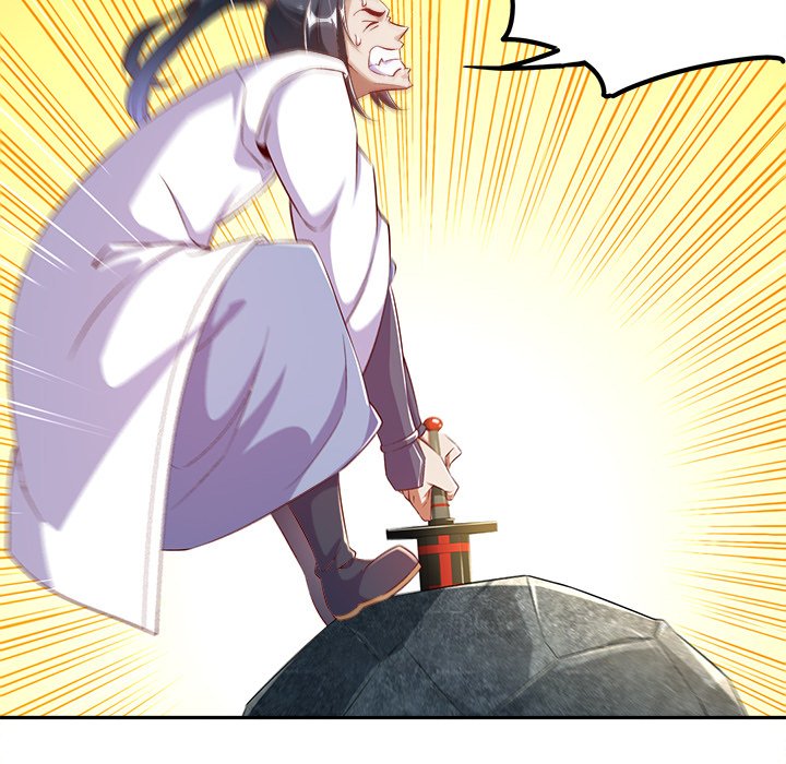 Read Hidden Class chapter 22 image 29 on Lezhin