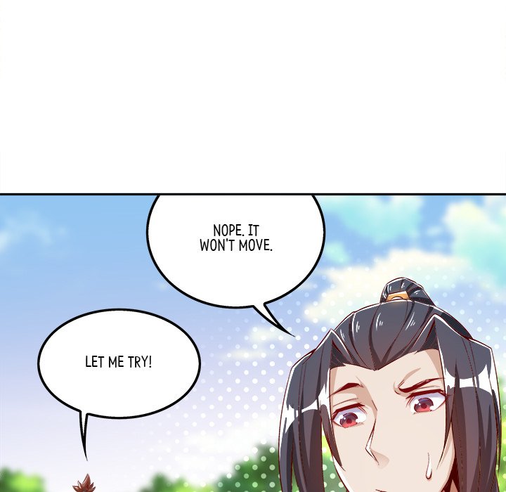 Read Hidden Class chapter 22 image 30 on Lezhin