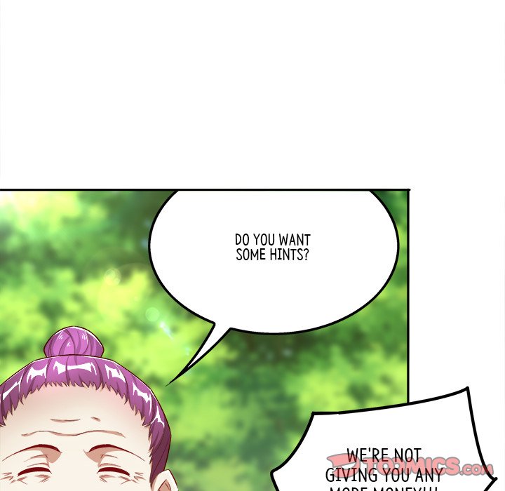 Read Hidden Class chapter 22 image 33 on Lezhin
