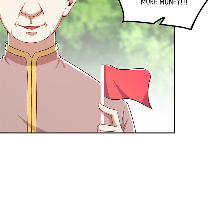 Read Hidden Class chapter 22 image 34 on Lezhin
