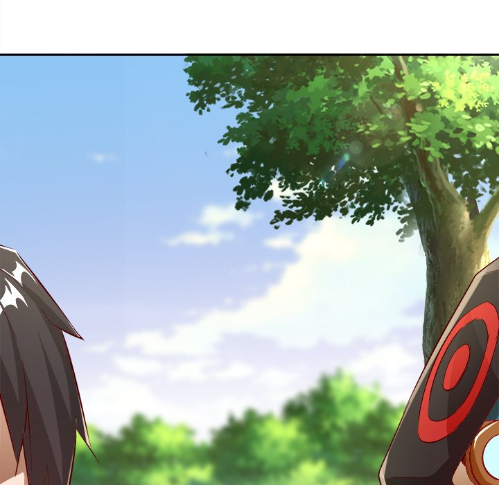 Read Hidden Class chapter 22 image 35 on Lezhin