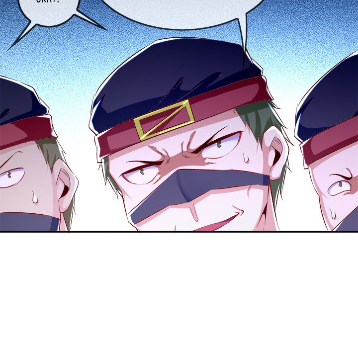 Read Hidden Class chapter 22 image 37 on Lezhin
