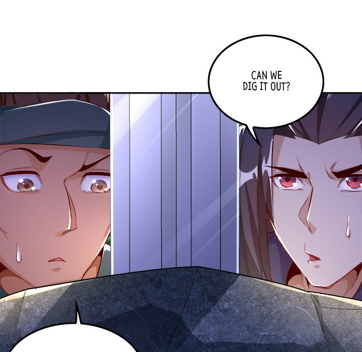 Read Hidden Class chapter 22 image 38 on Lezhin