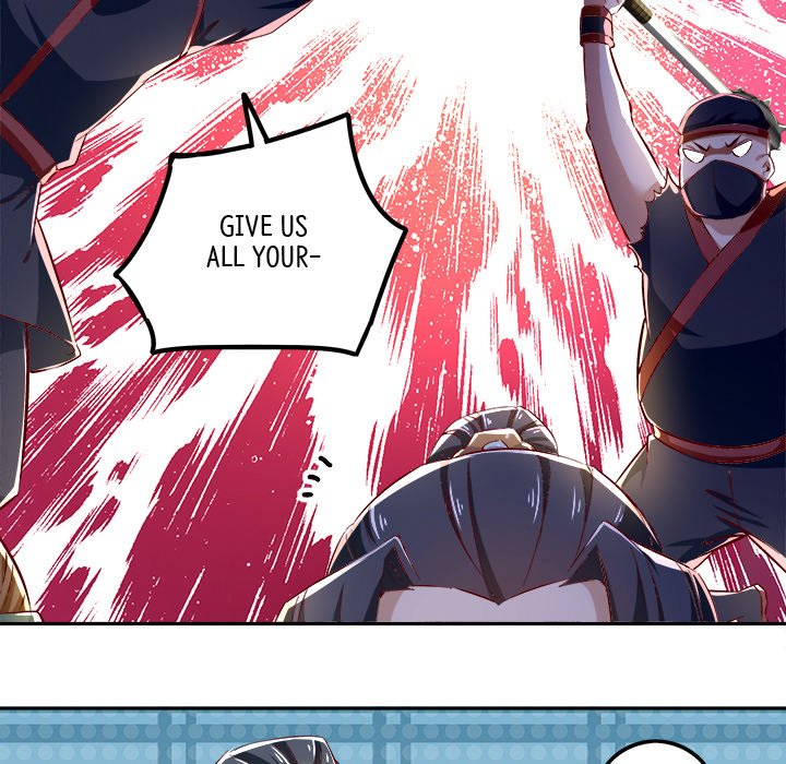 Read Hidden Class chapter 22 image 40 on Lezhin