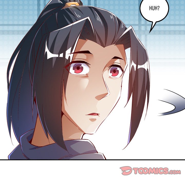 Read Hidden Class chapter 22 image 41 on Lezhin