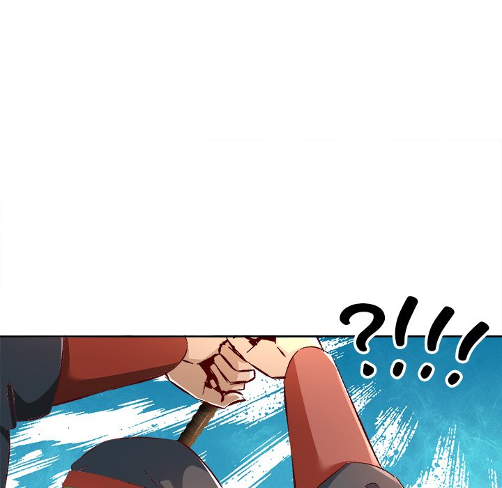 Read Hidden Class chapter 22 image 42 on Lezhin