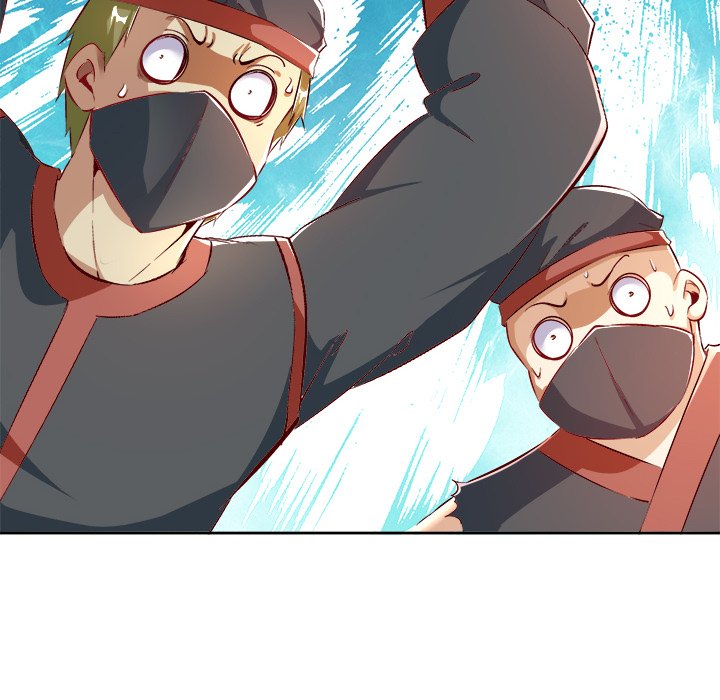Read Hidden Class chapter 22 image 43 on Lezhin