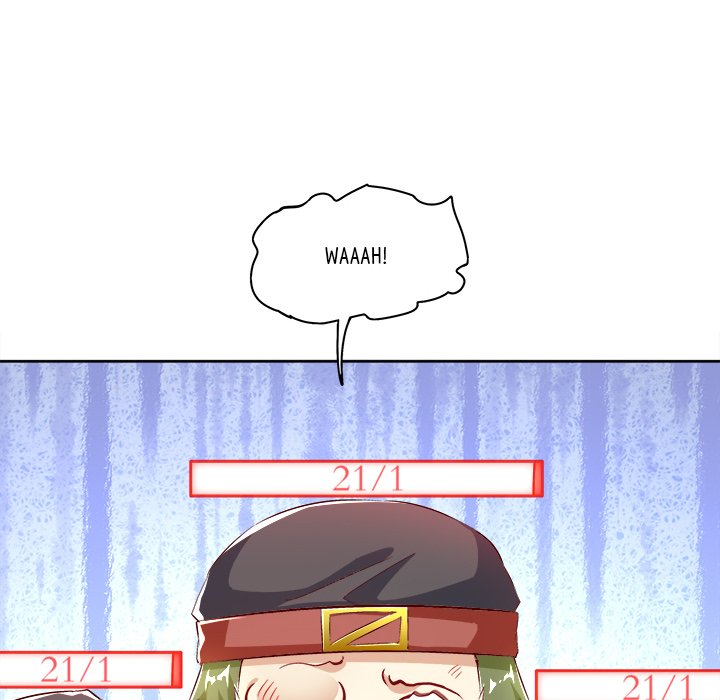 Read Hidden Class chapter 22 image 45 on Lezhin