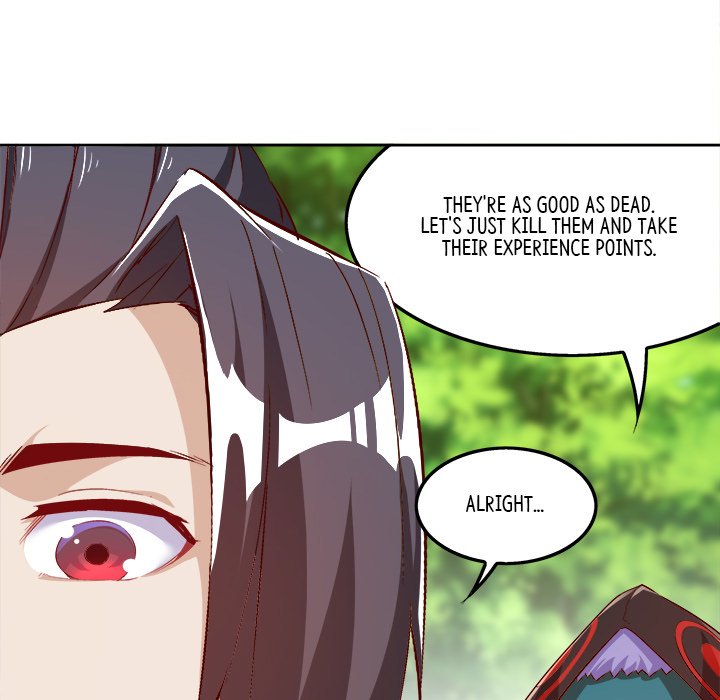 Read Hidden Class chapter 22 image 48 on Lezhin