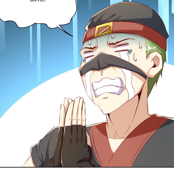 Read Hidden Class chapter 22 image 50 on Lezhin