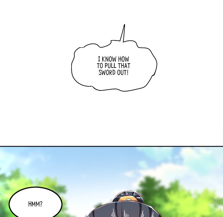 Read Hidden Class chapter 22 image 51 on Lezhin
