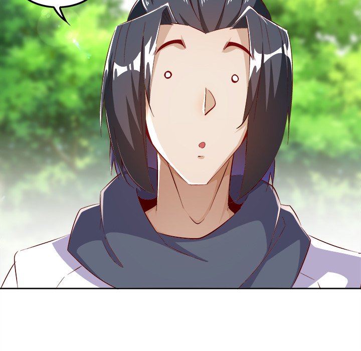 Read Hidden Class chapter 22 image 52 on Lezhin