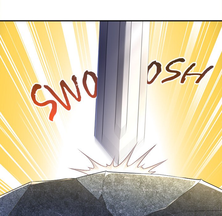 Read Hidden Class chapter 22 image 54 on Lezhin