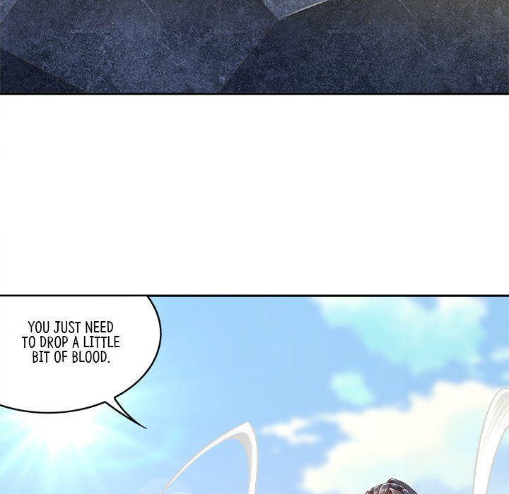 Read Hidden Class chapter 22 image 55 on Lezhin