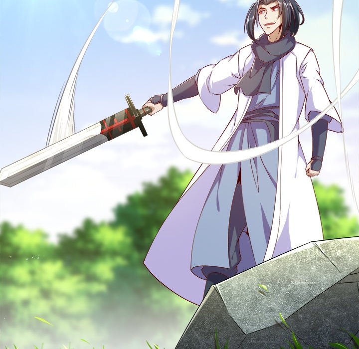 Read Hidden Class chapter 22 image 56 on Lezhin