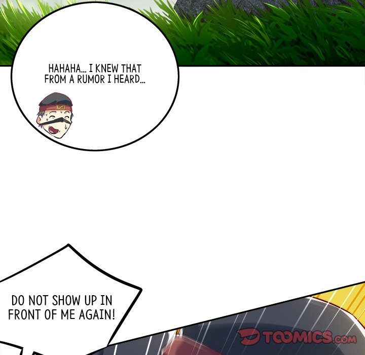 Read Hidden Class chapter 22 image 57 on Lezhin