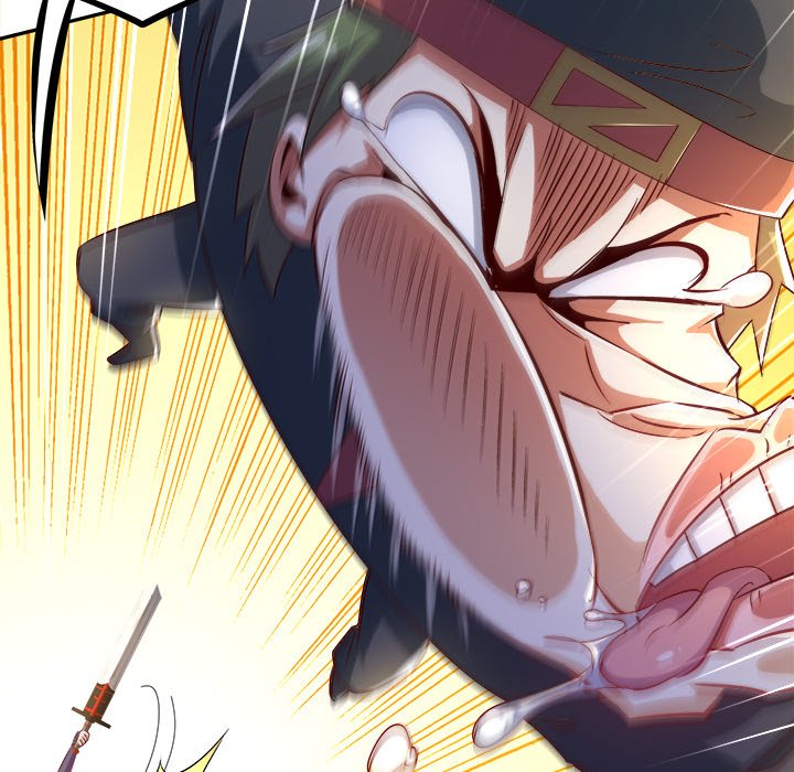 Read Hidden Class chapter 22 image 58 on Lezhin
