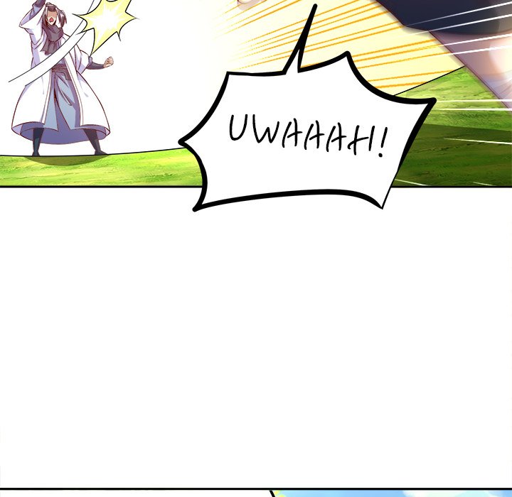 Read Hidden Class chapter 22 image 59 on Lezhin