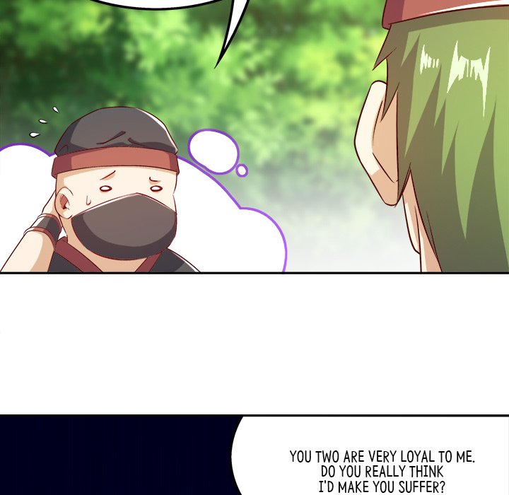 Read Hidden Class chapter 22 image 6 on Lezhin