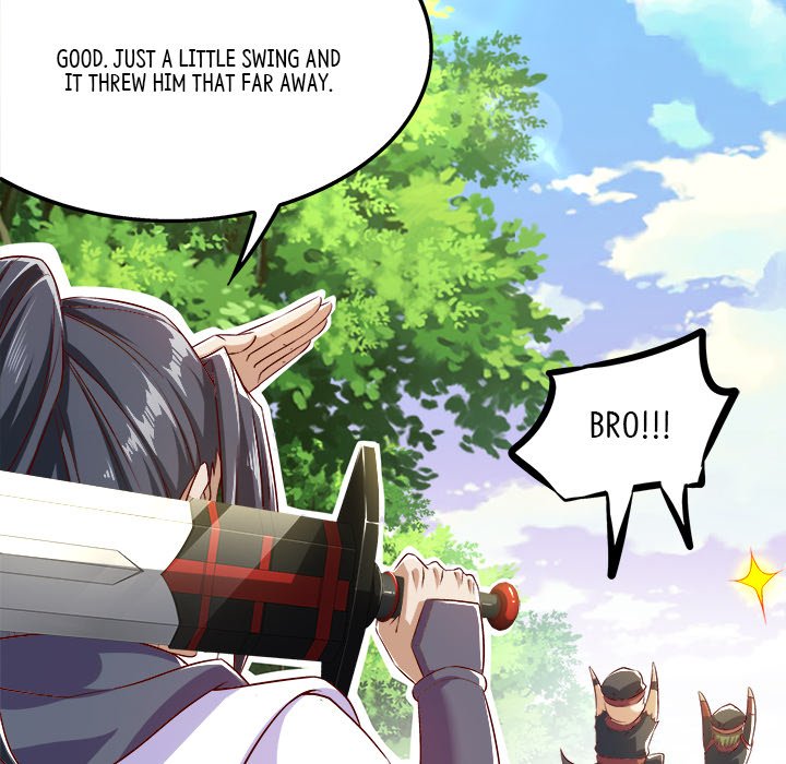 Read Hidden Class chapter 22 image 60 on Lezhin
