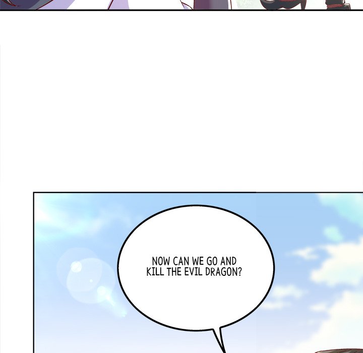 Read Hidden Class chapter 22 image 61 on Lezhin