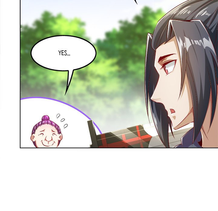 Read Hidden Class chapter 22 image 62 on Lezhin