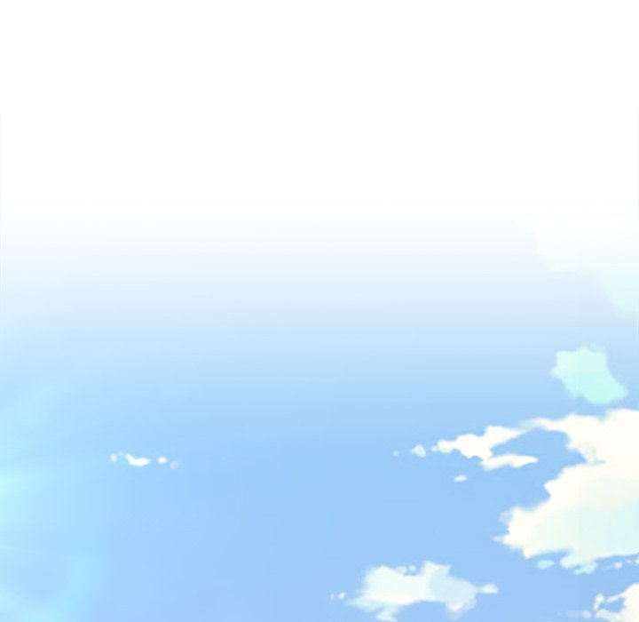 Read Hidden Class chapter 22 image 63 on Lezhin