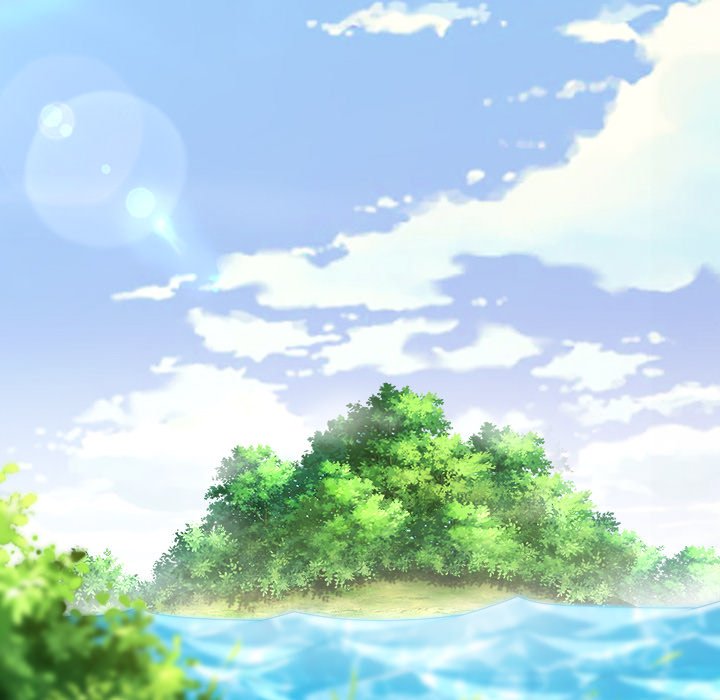 Read Hidden Class chapter 22 image 64 on Lezhin