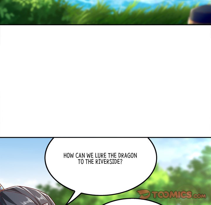 Read Hidden Class chapter 22 image 65 on Lezhin