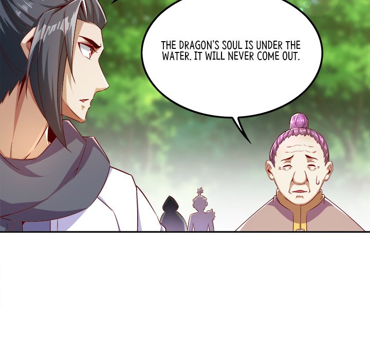 Read Hidden Class chapter 22 image 66 on Lezhin
