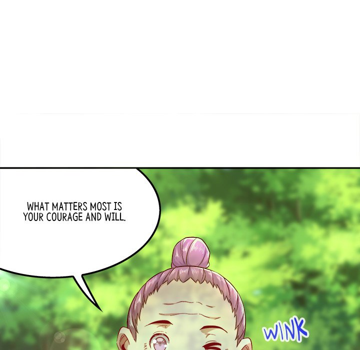 Read Hidden Class chapter 22 image 67 on Lezhin