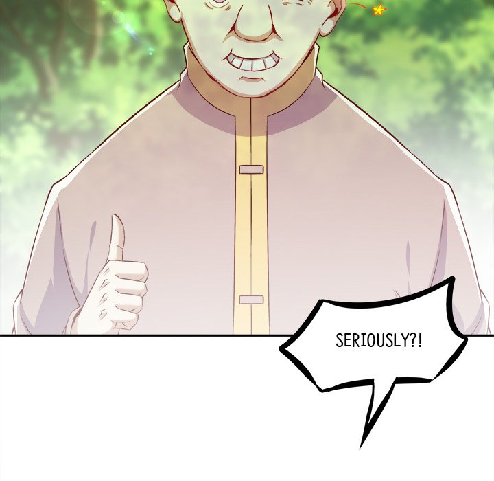 Read Hidden Class chapter 22 image 68 on Lezhin