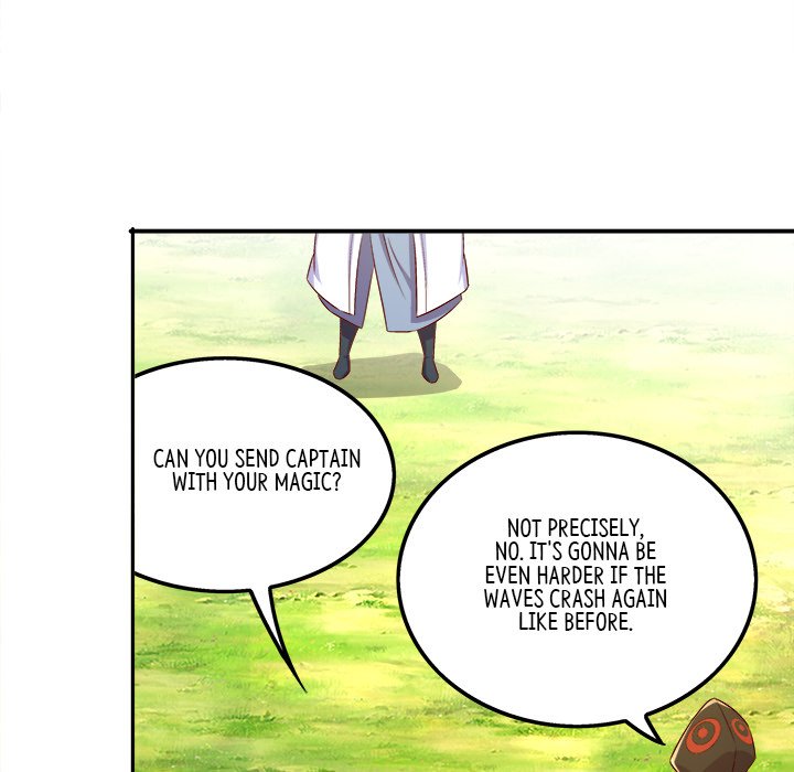 Read Hidden Class chapter 22 image 69 on Lezhin
