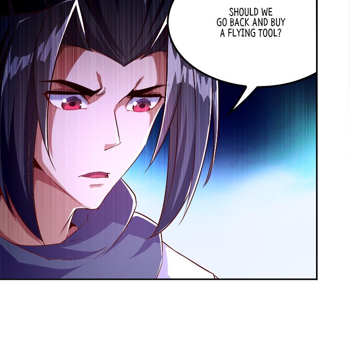 Read Hidden Class chapter 22 image 71 on Lezhin