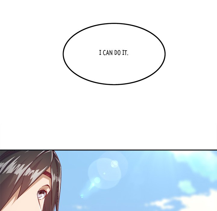 Read Hidden Class chapter 22 image 72 on Lezhin
