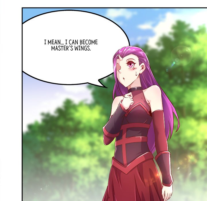 Read Hidden Class chapter 22 image 74 on Lezhin